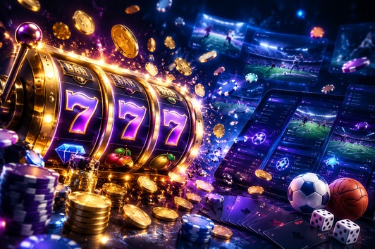 zg999