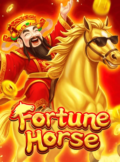 Crash multiplier game cover Crash multiplier game cover