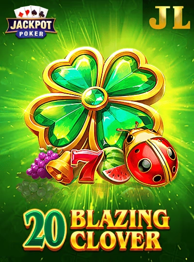 Live dealer blackjack cover Live dealer blackjack cover