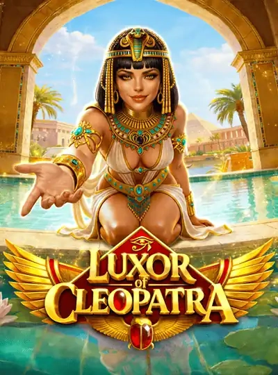 Video slot game cover Video slot game cover