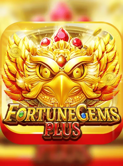 Bonus feature slot game cover Bonus feature slot game cover