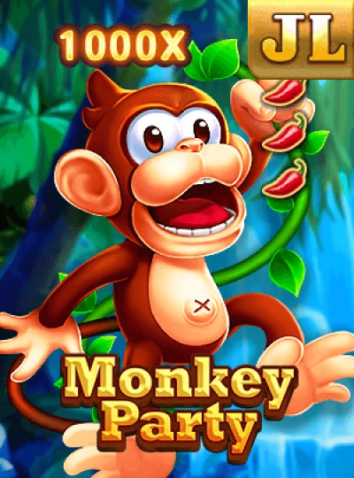 Fruit machine slot game cover Fruit machine slot game cover