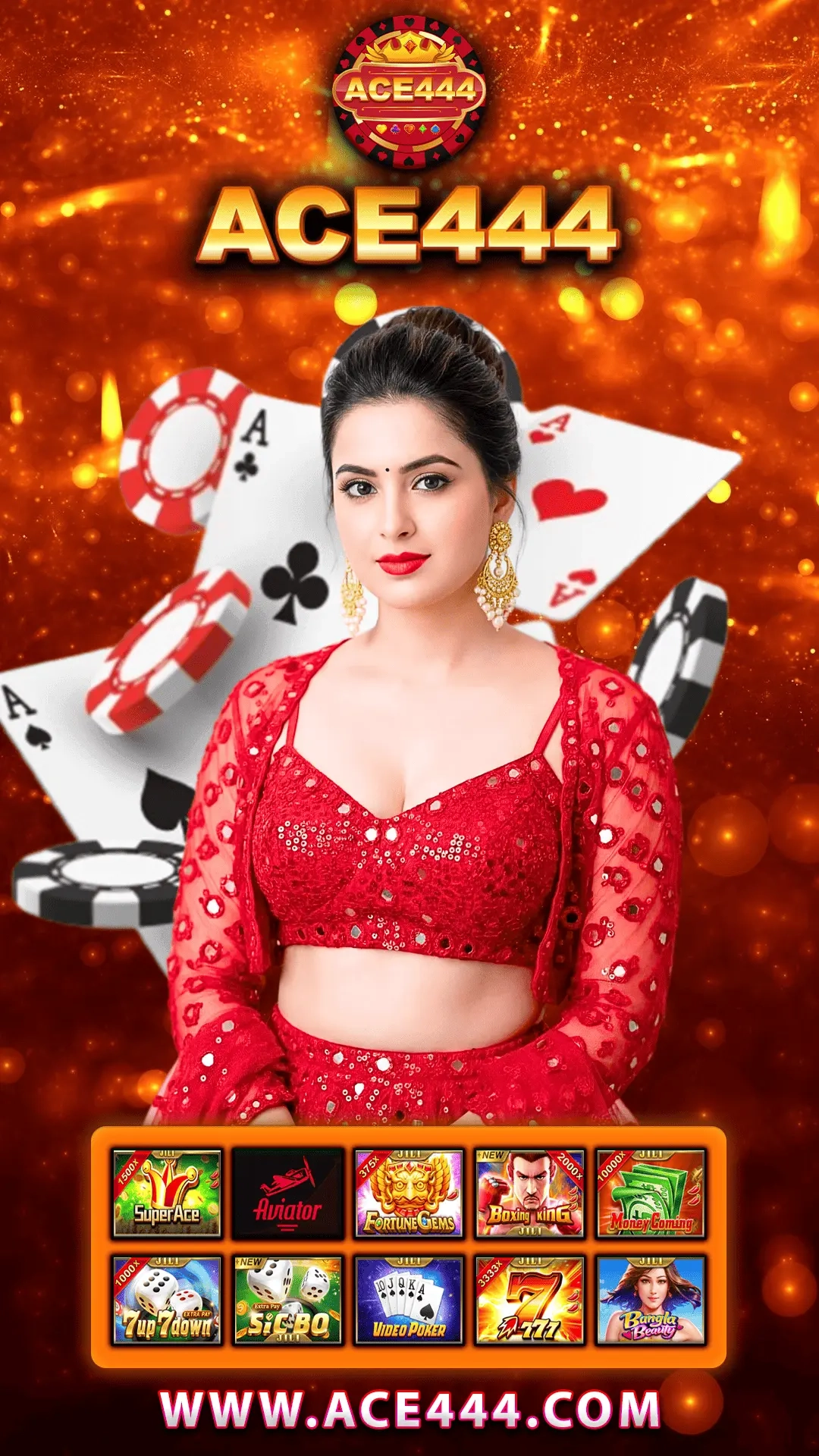 Cricket tournament odds cover Cricket tournament odds cover